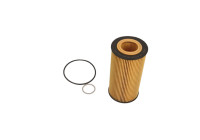 Oljefilter 26-1367 Maxgear