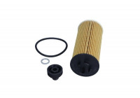 Oljefilter 26-1513 Maxgear