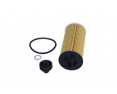 Oljefilter 26-1513 Maxgear