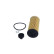 Oljefilter 26-1513 Maxgear