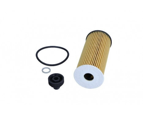 Oljefilter 26-1513 Maxgear, bild 2