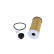 Oljefilter 26-1513 Maxgear, miniatyr 2