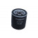 Oljefilter 26-1516 Maxgear