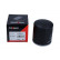 Oljefilter 26-1516 Maxgear, miniatyr 2