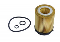 Oljefilter 26-1518 Maxgear