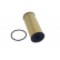Oljefilter 26-1519 Maxgear