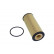 Oljefilter 26-1519 Maxgear, miniatyr 2