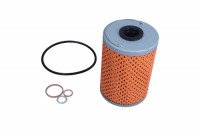Oljefilter 26-1520 Maxgear