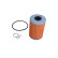 Oljefilter 26-1520 Maxgear