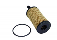 Oljefilter 26-1521 Maxgear