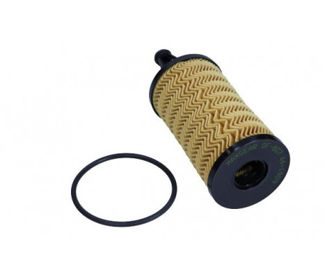 Oljefilter 26-1521 Maxgear