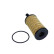Oljefilter 26-1521 Maxgear