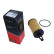 Oljefilter 26-1521 Maxgear, miniatyr 2