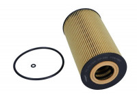 Oljefilter 26-1522 Maxgear