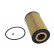 Oljefilter 26-1522 Maxgear