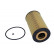 Oljefilter 26-1522 Maxgear, miniatyr 2