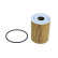 Oljefilter 26-1523 Maxgear