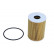 Oljefilter 26-1523 Maxgear, miniatyr 2