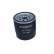 Oljefilter 26-1525 Maxgear