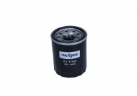 Oljefilter 26-1526 Maxgear