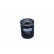 Oljefilter 26-1526 Maxgear