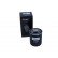 Oljefilter 26-1526 Maxgear, miniatyr 2