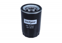 Oljefilter 26-1527 Maxgear