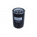 Oljefilter 26-1527 Maxgear