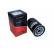 Oljefilter 26-1527 Maxgear, miniatyr 3