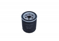 Oljefilter 26-1529 Maxgear