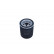Oljefilter 26-1529 Maxgear