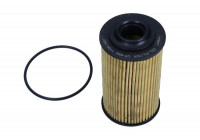 Oljefilter 26-1531 Maxgear