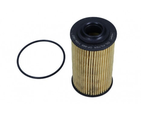Oljefilter 26-1531 Maxgear