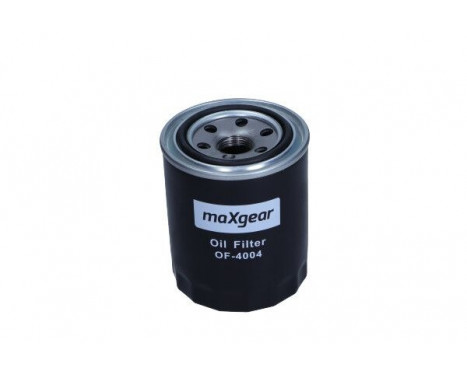 Oljefilter 26-1536 Maxgear