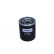 Oljefilter 26-1536 Maxgear