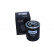 Oljefilter 26-1536 Maxgear, miniatyr 2