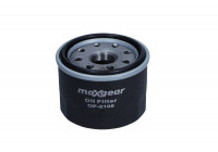 Oljefilter 26-1537 Maxgear