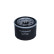 Oljefilter 26-1537 Maxgear
