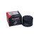 Oljefilter 26-1537 Maxgear, miniatyr 2