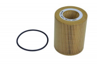 Oljefilter 26-1538 Maxgear