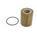 Oljefilter 26-1538 Maxgear