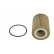 Oljefilter 26-1538 Maxgear, miniatyr 2
