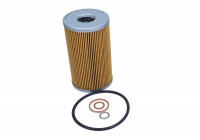 Oljefilter 26-2013 Maxgear