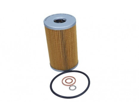 Oljefilter 26-2013 Maxgear