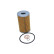 Oljefilter 26-2013 Maxgear