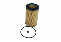 Oljefilter 26-2019 Maxgear