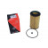 Oljefilter 26-2019 Maxgear, miniatyr 2