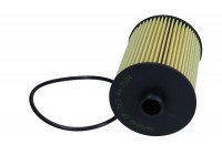 Oljefilter 26-2021 Maxgear
