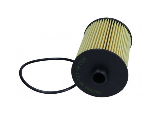 Oljefilter 26-2021 Maxgear