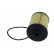 Oljefilter 26-2021 Maxgear